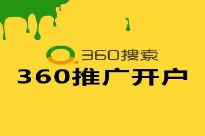 探索某某SEM团队如何通过策略调整提高广告点击率